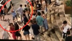 da-monza-a-moncalvo-da-sarno-a-fasano-una-girandola-di-emozioni-per-la-casarano-rally-team