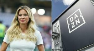 dazn-fa-retromarcia-resta-la-doppia-utenza