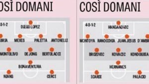 derby-milan-inter-le-probabili-formazioni