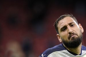 donnarumma-parole-di-fuoco-sul-psg