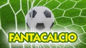 fantacalcio-i-consigli-per-la-quattordicesima-giornata-di-a