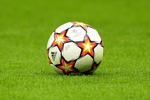 fantacalcio-i-consigli-per-la-quindicesima-giornata-di-a