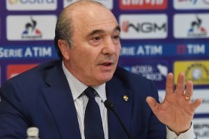 fiorentina-doppio-colpo-per-lattacco-prade-va-all-in-per-italiano