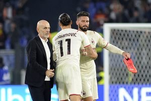 fiorentina-milan-le-formazioni-ballottaggio-ibra-giroud