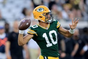 green-bay-packers-kansas-city-chiefs-preview
