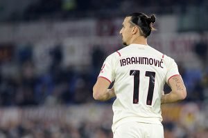 ibrahimovic-parla-del-suo-futuro-in-nazionale-e-al-milan