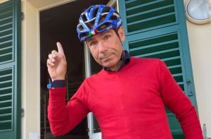 il-ciclismo-condanna-fantini-cassani-non-fai-ridere