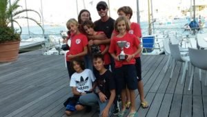 il-cus-bari-chiude-una-stagione-a-gonfie-vele