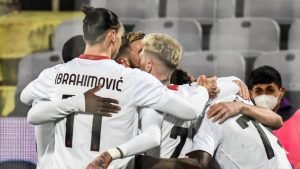 il-milan-cade-a-firenze-al-franchi-rocambolesco-4-a-3