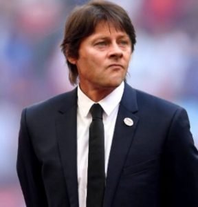 il-tottenham-ha-scelto-antonio-conte