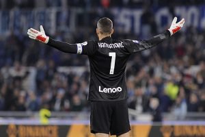 inter-arriva-il-sostituto-di-handanovic