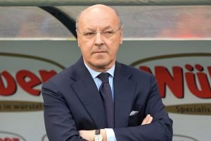 inter-doppio-addio-in-vista-marotta-scova-i-sostituti