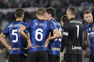 inter-linfortunio-preoccupa-inzaghi-danno-ai-muscoli-della-parte-posteriore-della-coscia