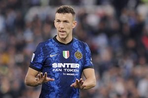 inter-perisic-non-rinnova-pronto-il-sostituto-affare-da-10-milioni
