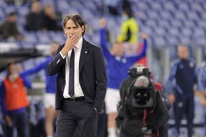 inter-rinforzo-a-sorpresa-per-la-difesa-lo-vuole-inzaghi