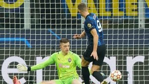 inter-shaktar-donetks-risultato-tabellino-e-highlights-2-0