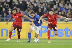 italia-svizzera-risultato-tabellino-e-highlights-1-1