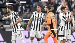 juventus-fiorentina-risultato-tabellino-e-highlights-1-0