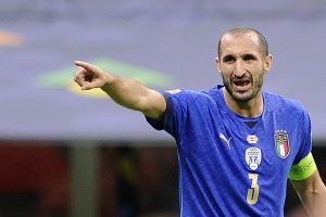 juventus-le-condizioni-di-chiellini-il-comunicato
