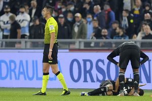 juventus-le-condizioni-di-danilo-ecco-quando-rientrera