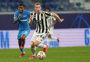 juventus-zenit-le-formazioni-e-dove-vederla-in-tv