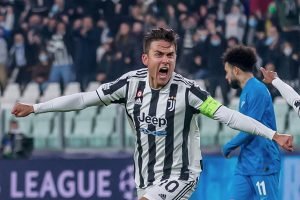 juventus-zenit-risultato-tabellino-e-highlights-4-2