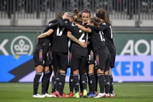 la-juventus-fa-limpresa-in-germania-wolfsburg-battuto-2-0-qualificazione-ai-quarti-piu-vicina