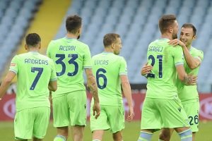 lazio-nei-guai-il-difensore-e-positivo-al-covid