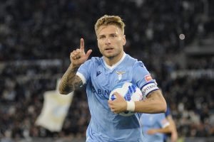 lazio-salernitana-risultato-tabellino-e-highlights-3-0