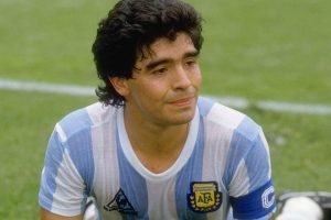 maradona-bomba-dallargentina-sepolto-senza-cuore-ce-la-spiegazione