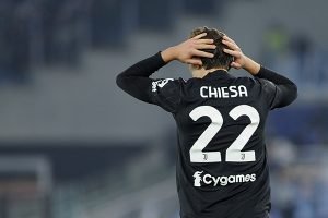 mercato-juventus-chi-parte-senza-champions-tutti-i-nomi