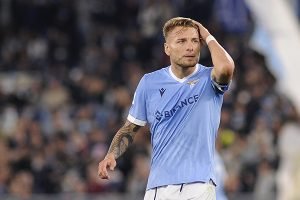 mercato-lazio-vice-immobile-cercasi-tare-ne-punta-tre