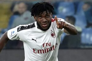 mercato-milan-colpo-da-scudetto-a-gennaio-solo-grazie-a-kessie