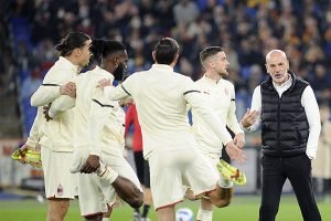 milan-brutte-notizie-dallinfermeria-si-teme-un-lungo-stop