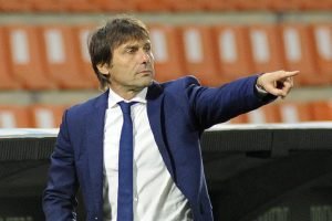 milan-doppio-scambio-con-il-tottenham-si-chiude-a-gennaio