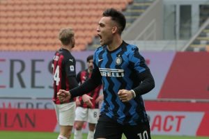 milan-inter-derby-scudetto-ecco-come-arrivano-le-squadre