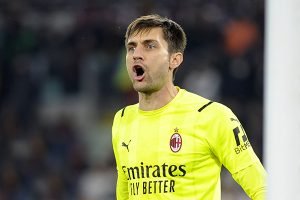 milan-inter-risultato-tabellino-e-highlights-1-1