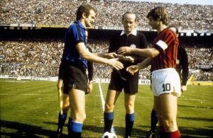 milan-inter-un-derby-vissuto-dal-1908