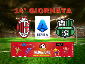 milan-sassuolo-probabili-formazioni-precedenti-e-dove-vederla