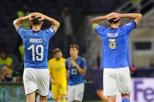 nazionale-nuova-tegola-per-mancini-si-ferma-un-altro-big