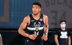 nba-top-e-flop-della-notte-antetokounmpo-formato-mvp