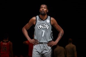 nba-top-e-flop-della-notte-brillano-i-giovanie-kd