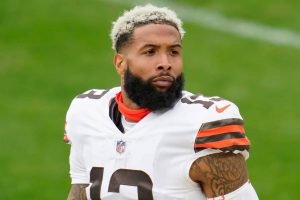 nfl-dove-finira-obj