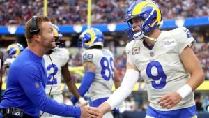 nfl-grave-infortunio-per-i-rams