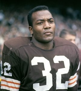 nfl-past-and-furious-jim-brown