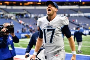 nfl-week-9-i-tennessee-titans-fanno-visita-ai-los-angeles-rams