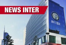 panorama-conferma-pif-sta-trattando-linter