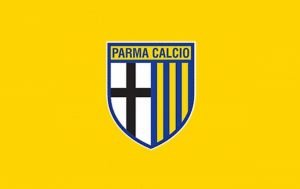 parma-esonerato-maresca-ce-laccordo-con-il-sostituto
