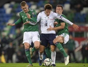 per-iitalia-solo-pari-con-llrlanda-del-nord-per-il-mondiale-sara-spareggio