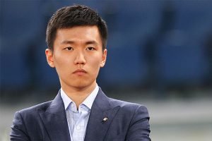 pif-inter-trattativa-in-stand-by-gli-aggiornamenti